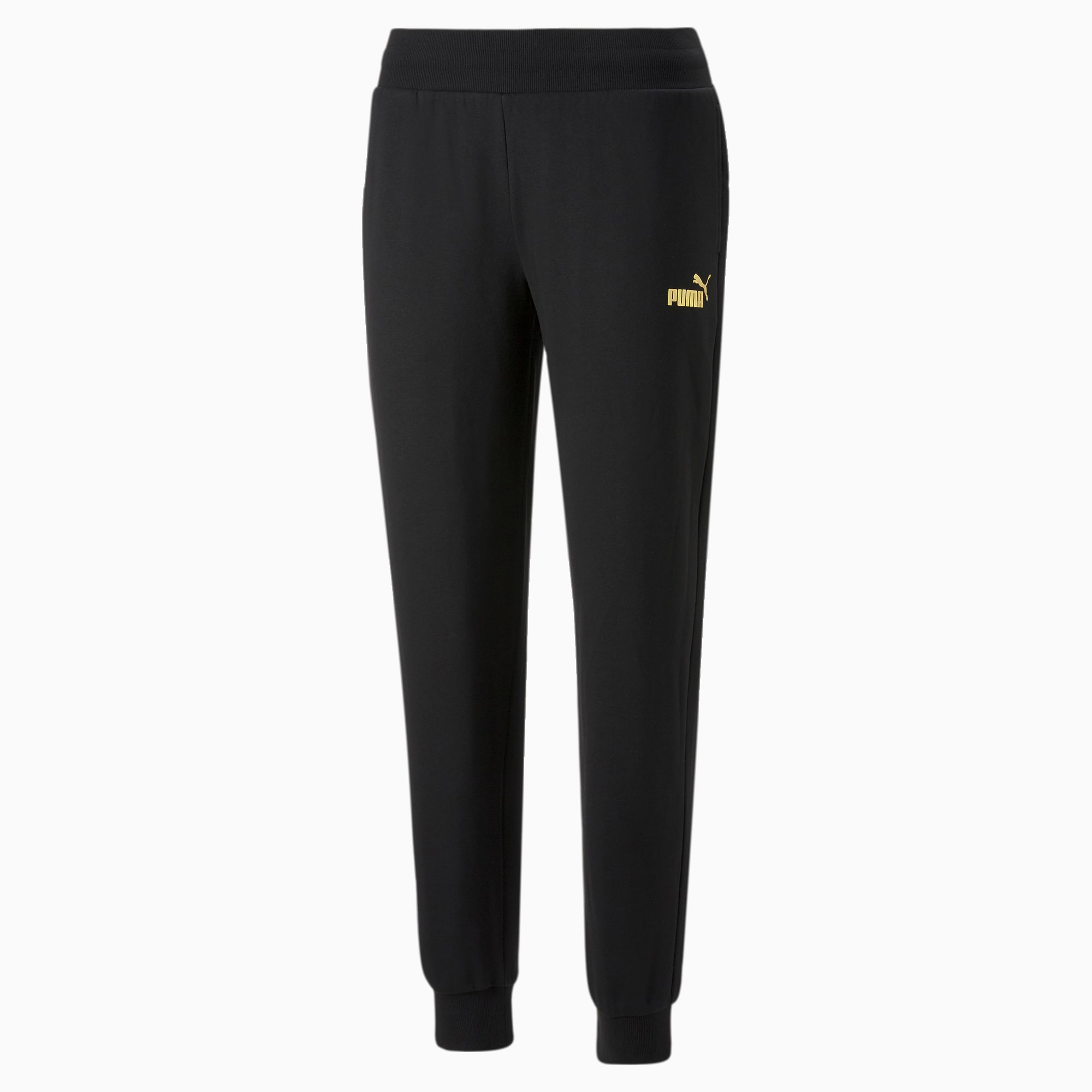 Puma sporthosen damen clearance